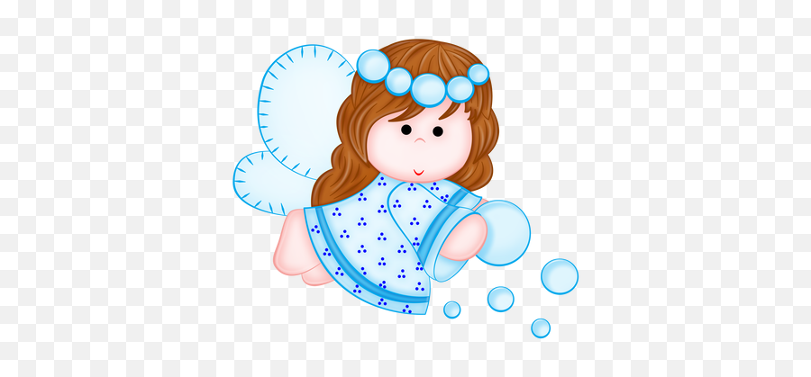 Baby Angel Png Download Image Png Arts Emoji,Angel Html Emoji