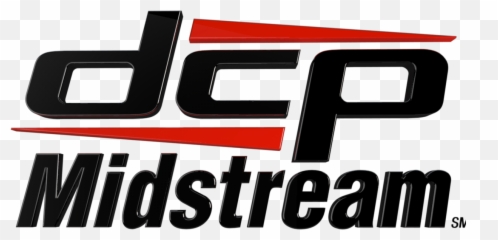 Denver - Based Dcp Midstream Lays Off 15 Of Workforce Fox31 Emoji,Peyton Manning Emotion