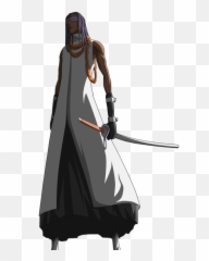 What Are Some Rare Facts About One Piece That Only Those Who Emoji,Trafalgar Law Emotions