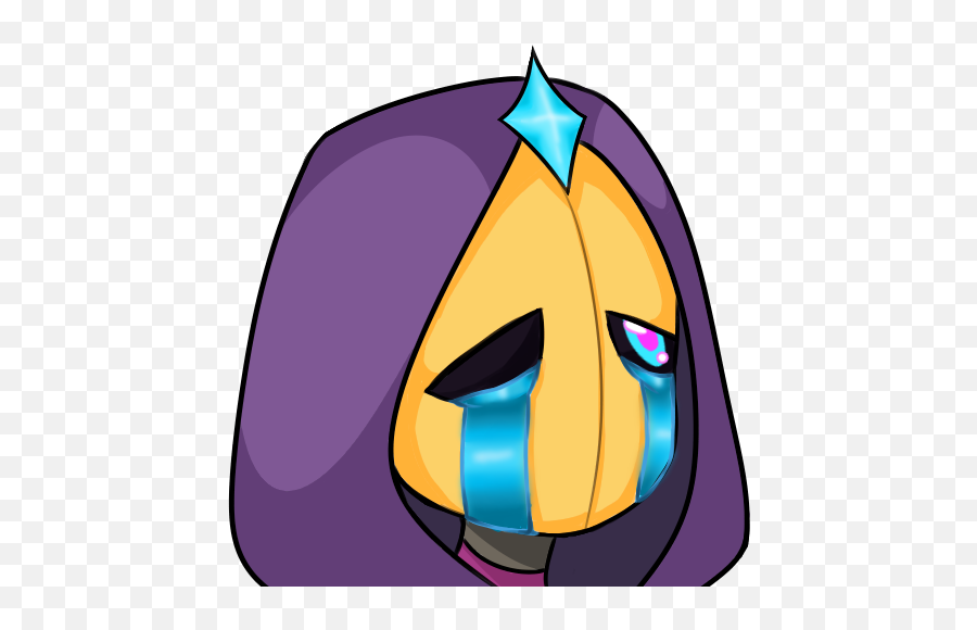 Jhintwitter Emoji,Project Jhin Emoticons