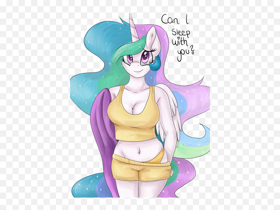 559004 - Anthro Artistlisa400 Belly Button Breasts Emoji,Emotions In Navel 559004 - Anthro Artistlisa400 Belly Button Breasts Emoji,Emotions In Navel