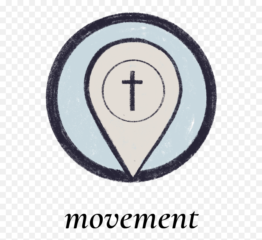 About Trinity U2014 Trinity Presbyterian Church San Diego Emoji,When I'm Falling In Love Emoticon