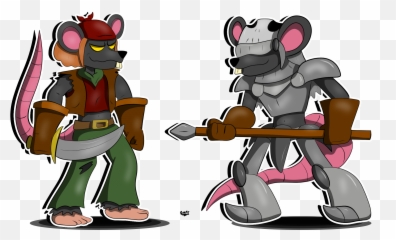 Gmcc Emoji,Animal Crossing Gloomy Emotion