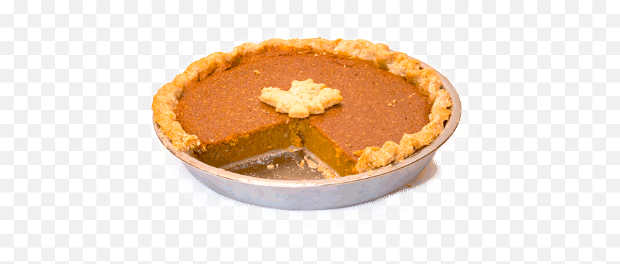 Tall Grass Bakery Emoji,Pie Emoticon 3.14