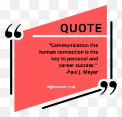 Best Communication Quotes And Sayings Ideas - Digitalomm Emoji,Quote By Sir Isaac Newton About Emotions