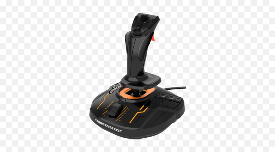 Thrustmaster - Technical Support Website Emoji,How Do You Do The Keybinds For The Emojis In Star Citizen