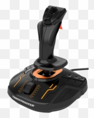 Thrustmaster - Technical Support Website Emoji,How Do You Do The Keybinds For The Emojis In Star Citizen