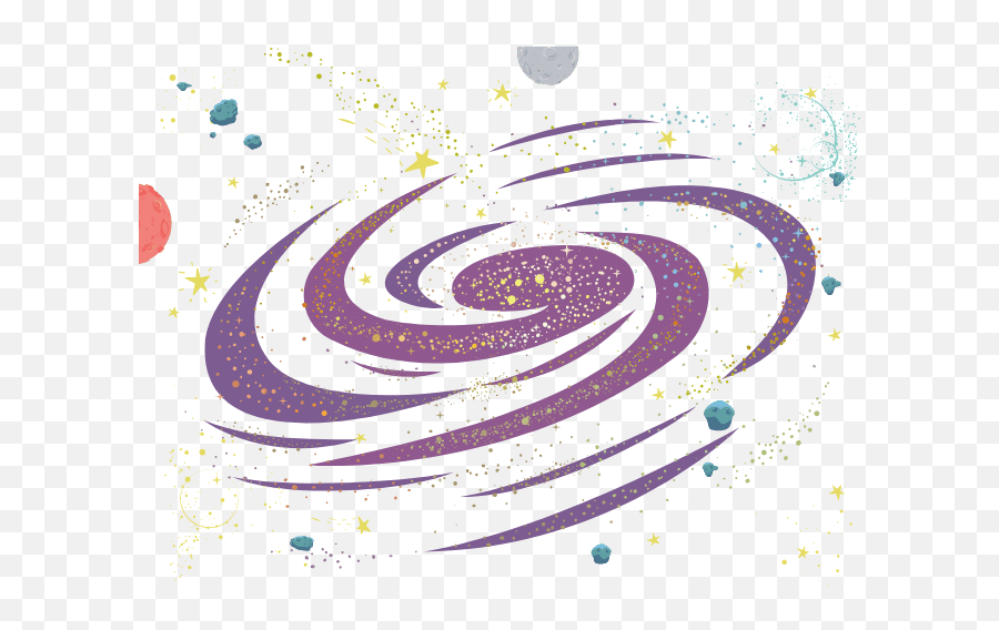 Why Youu0027re More Unique Than You Think U2014 Attuned Emoji,Dollar Sign 1 0 0 Emoji Answer