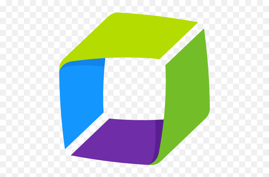 Explore Dockeru0027s Container Image Repository Docker Hub Emoji,K2nblog Emoticon Download