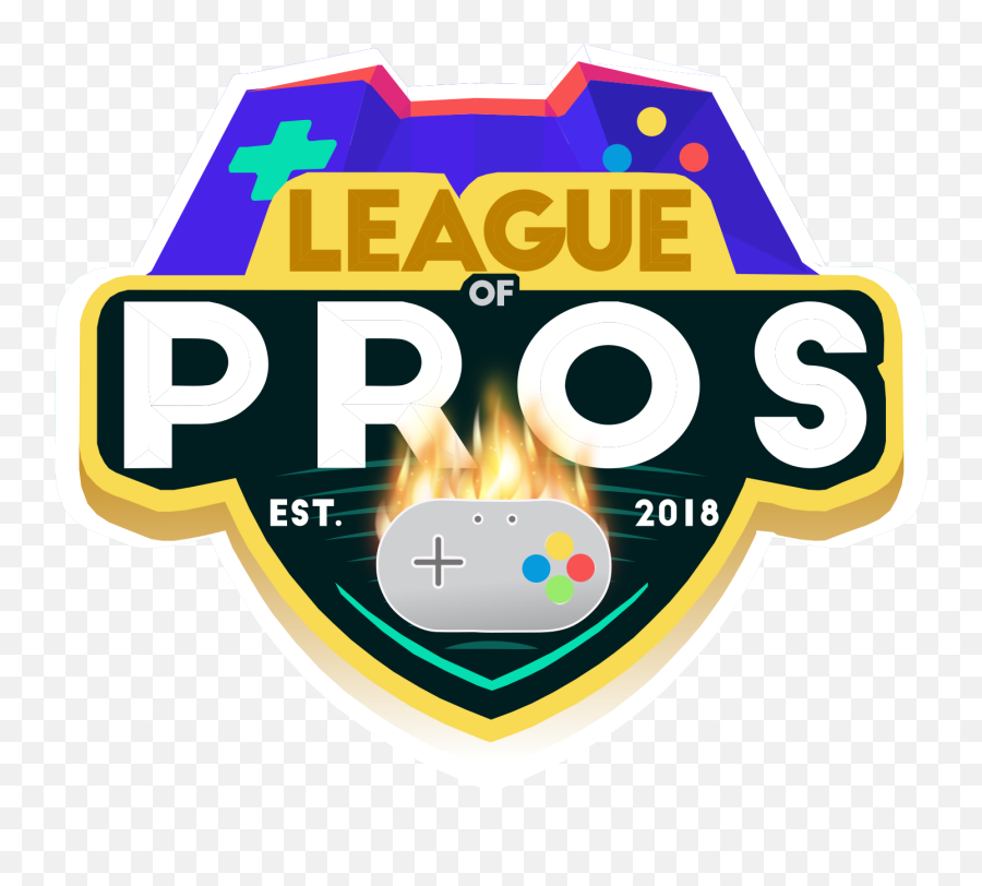 Leagueofpros - Games For Love Emoji,Change A Picture Into A Steam Emoticon