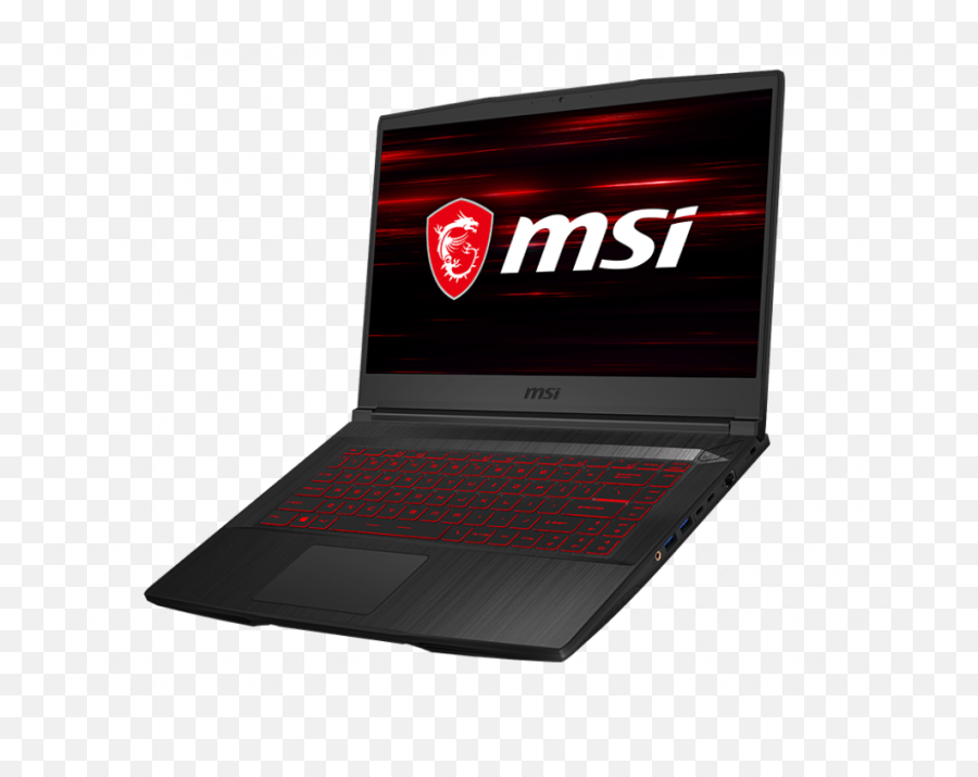 Msi Gf65 9sd1000gtx 1660 Ti Emoji,Lg V7 Thin Emojis