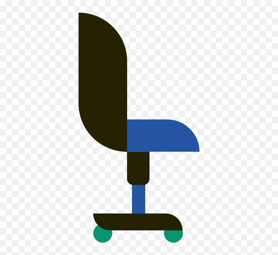Office Chair Clipart Illustrations U0026 Images In Png And Svg Emoji,Free Printable Skateboarding Face Emoji