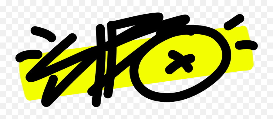 Sibo Thoughts And Feeling Graffhelp Emoji,Toughts And Emotions