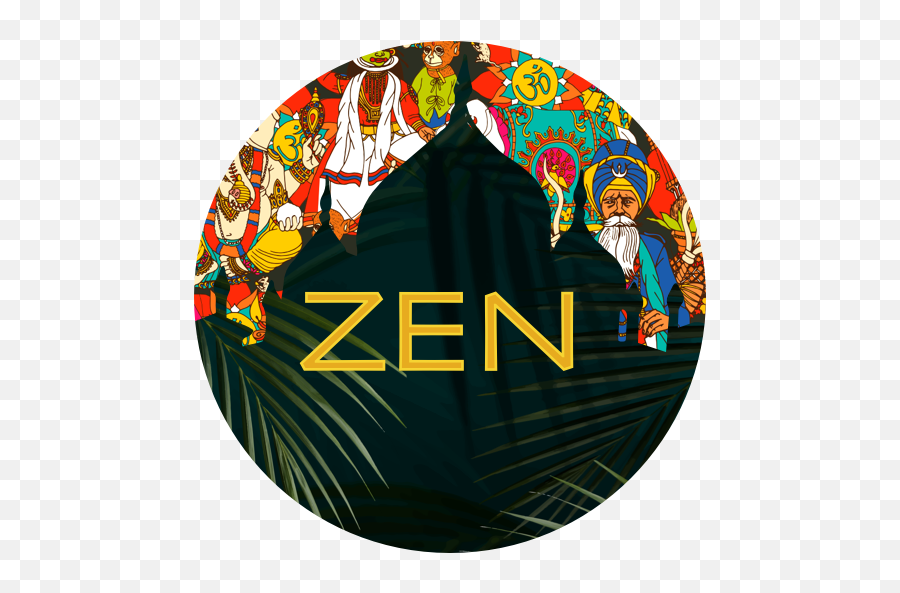 Zen Breathing App 4 7 8 Prana Breath Antistress Emoji,Sadhguru Thoughts And Emotions Zen Breathing App 4 7 8 Prana Breath Antistress Emoji,Sadhguru Thoughts And Emotions