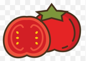 Tomato Fruit Food Free Icon Of Nz Fruit Emoji,Tomato Emoticon