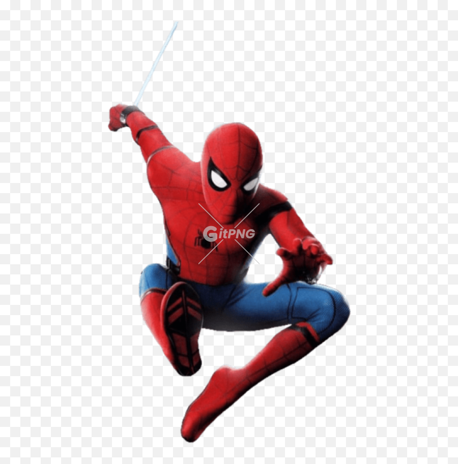 Tags - Human Gitpng Free Stock Photos Emoji,Spider-man Ps4 Emojis