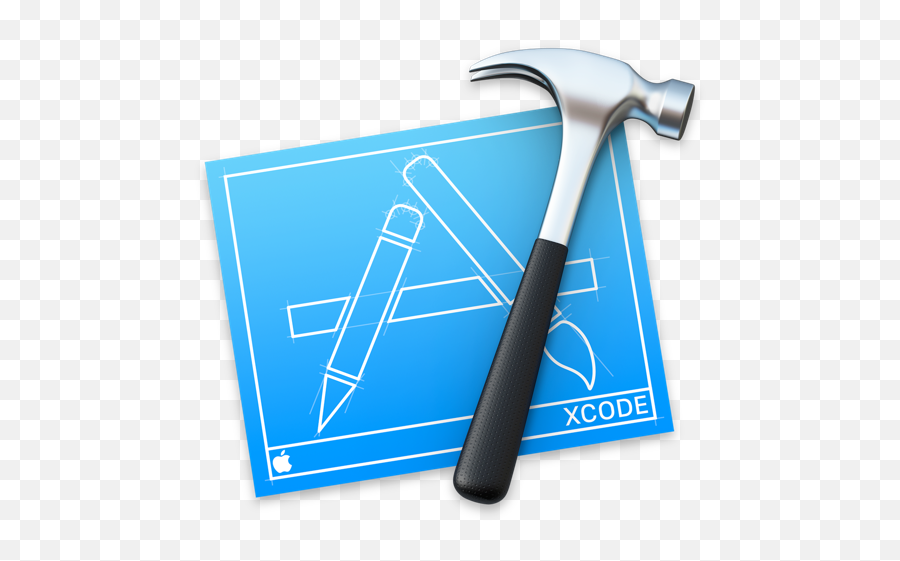 Appleswift 21ios 91tvos Sdkxcode 71 - Xcode Logo Emoji,Ios 9.0.1 Emojis