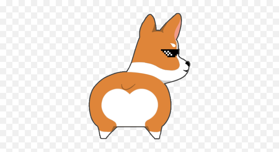 Welsh Community Memecontest Is Here - Welshcorgicoin Blog Emoji,Great Wall Emoji