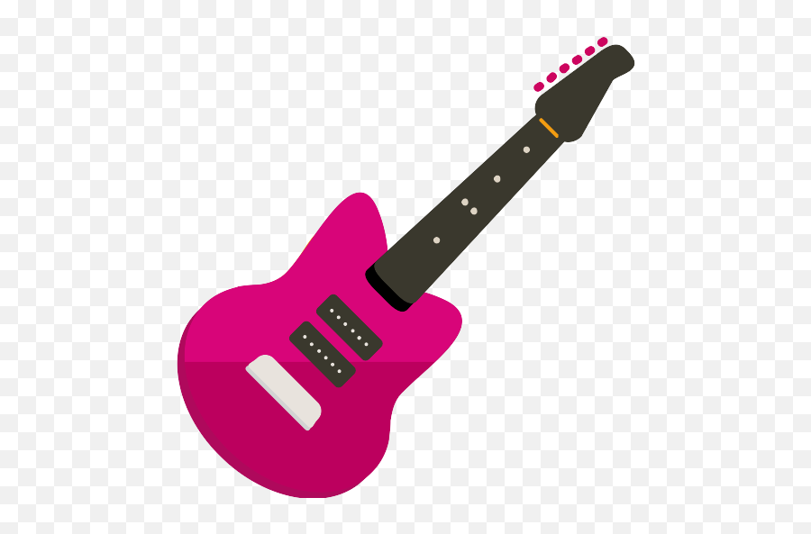 Multicolor Guitar Bass Head Svg Vectors And Icons - Png Repo Emoji,Bass Guitar Emoji