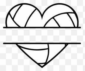 Fan - Free Svg Files Svgheartcom Emoji,Headstone Emoji