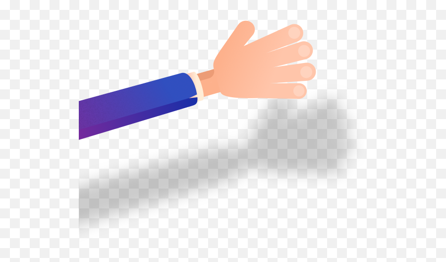Roshambo Live - Play Rock Paper Scissors Live Emoji,Two Finger Pointing Emoji