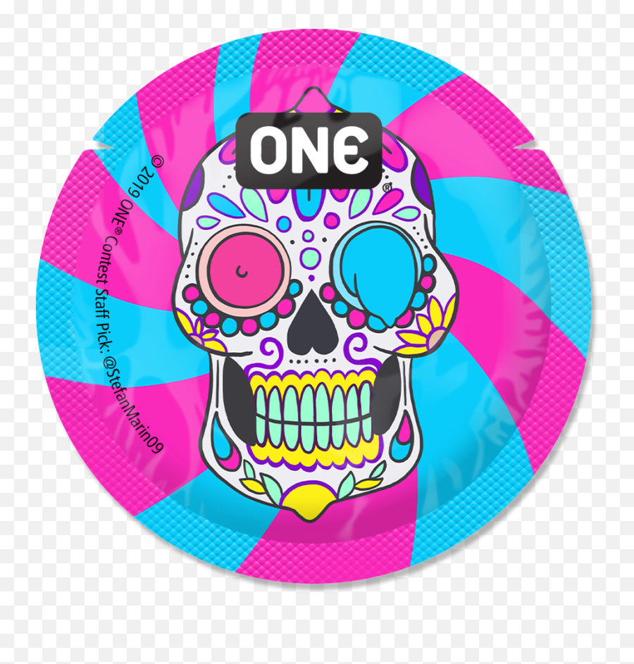 Spring 2019 Contest Winners U2013 One Emoji,Skull Emoji Funny Copy And Paste