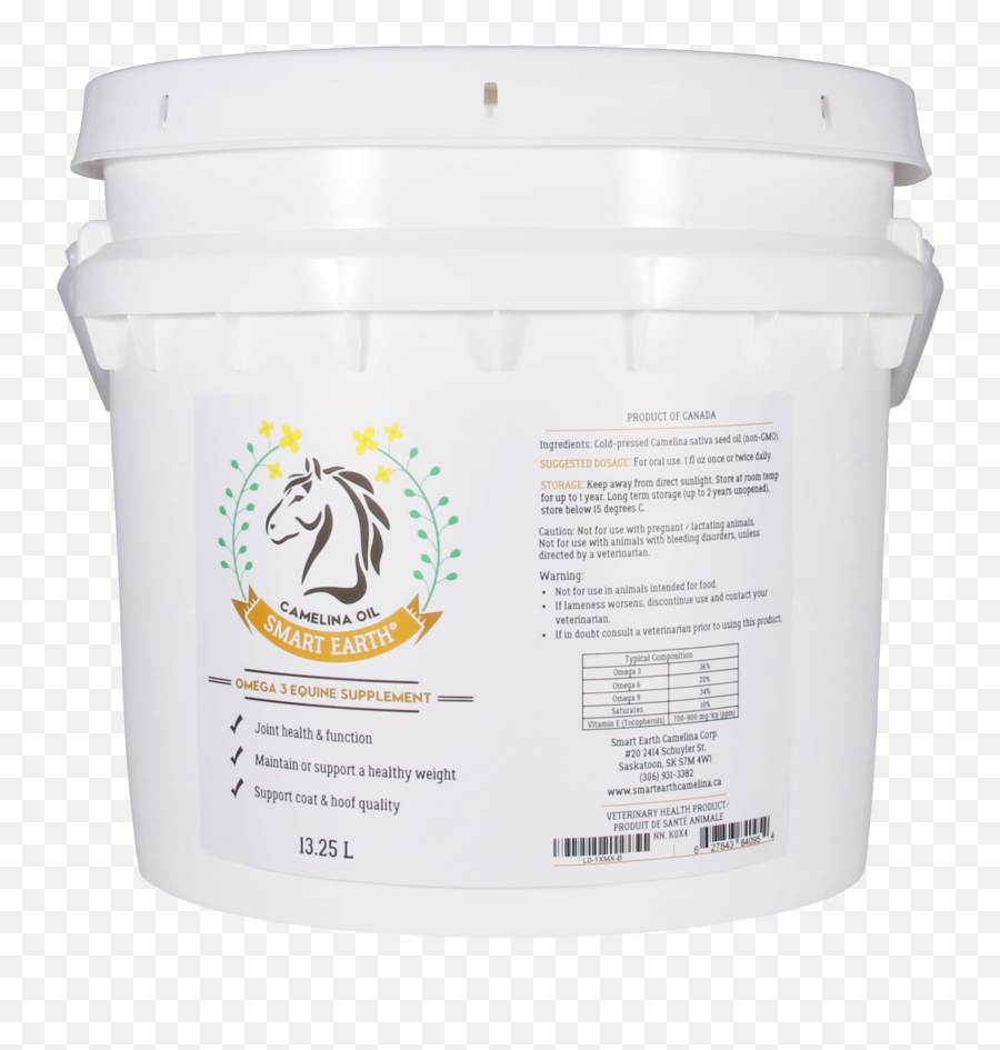 Best Weight Gain For Horses Smart Earth Camelina - Usa Emoji,Cake Slick Emoji Best Weight Gain For Horses Smart Earth Camelina - Usa Emoji,Cake Slick Emoji