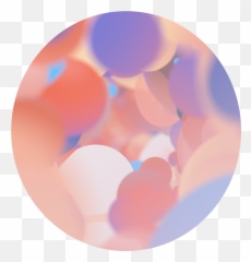 Gods Fusion With Humanity Podcast - Bibleproject God Emoji,Gods Of Emotion