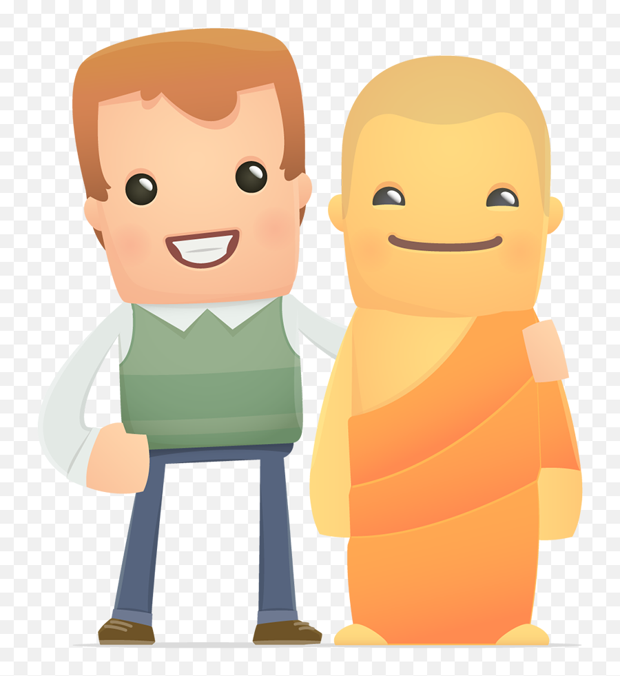 About Us - 3dm8 Community Emoji,Interracial Family Emoji