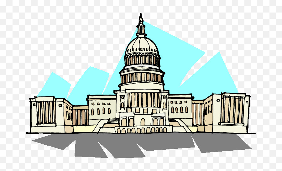Legislative Png - Legislative Png Emoji,Classical Building Emoji