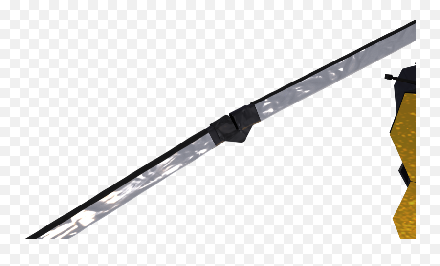 Id 20339 Index Of Frames Files Emoji,Machete Emoji