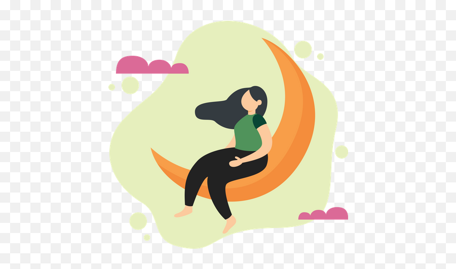 Dream Catcher Icon - Download In Line Style Emoji,Dreamcatcher Animal Emojis