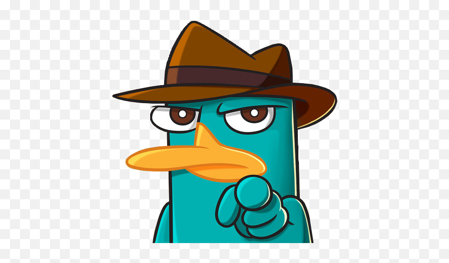 Storieswhereu0027s My Perry Whereu0027s My Water Wiki Fandom Emoji,Spy Emoji