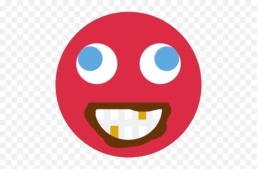 No Goal Faces - Howrareis Emoji,Hot Face Sweating Emoji