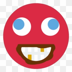 No Goal Faces - Howrareis Emoji,Hot Face Sweating Emoji