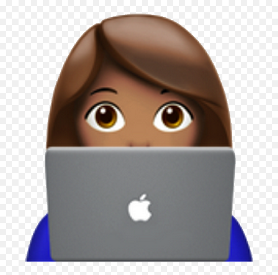 Organizers - Feminist Futures Helsinki Emoji,Woman Medium Skin Dark Hair Emoji