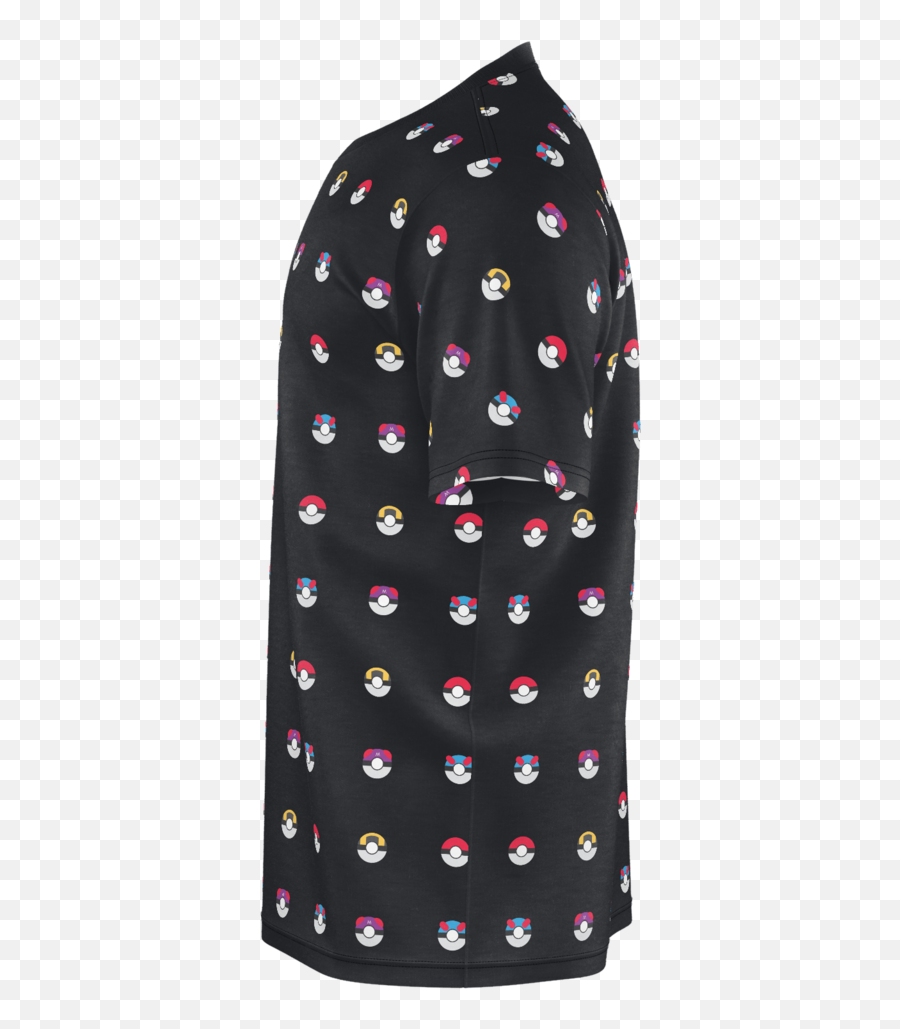 Download Hd Pokeballs - Pokeballs Pokeballs Pokeballs Emoji,Pokeball Emoji