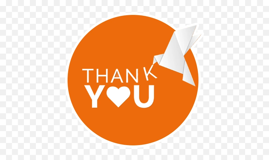 Thank You By You - Sticker Maker For Whatsapp Emoji,Wattpad Emoji Thank You By You - Sticker Maker For Whatsapp Emoji,Wattpad Emoji