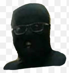Wiwi Rock Band Emoji,Rock Emoji Face Meme
