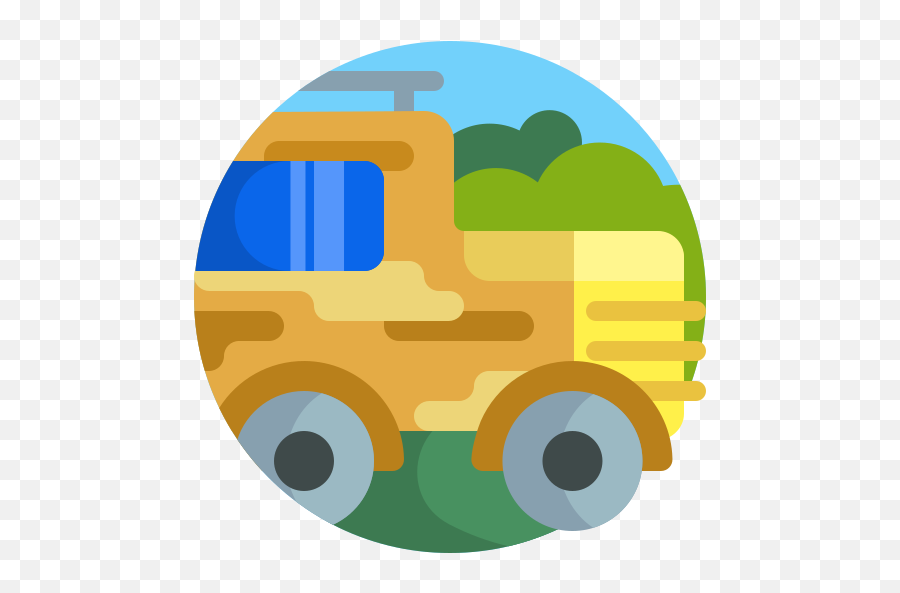 Jungle Fun Baamboozle Emoji,Boys Schoolbus Hijinx Emojis