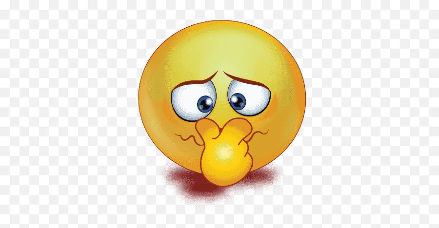 Sick Emoji Png Picture - Emoji Stinky,Emoji 55
