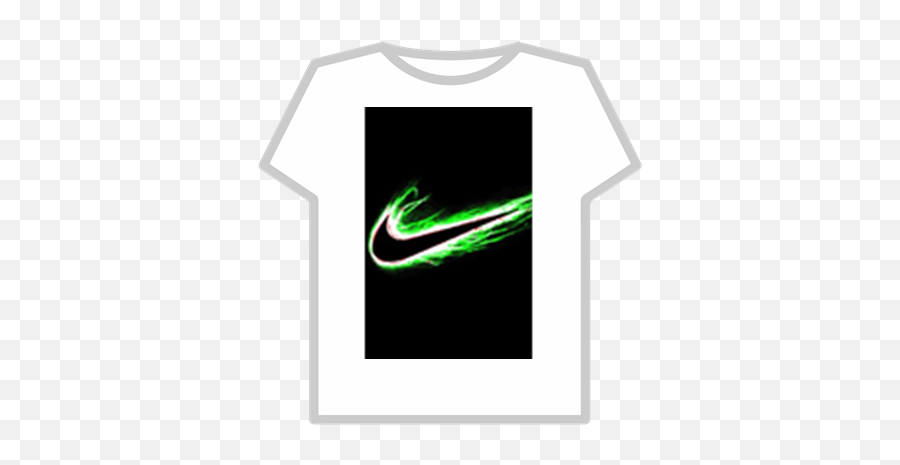 Vjean Pregršt Pravni Nike Shirt Roblox - Unicorn T Shirt Roblox Emoji,Emoji Shirts And Pants