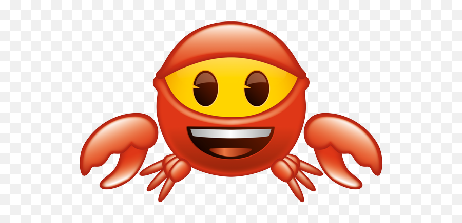 Emoji - Cancer Emoji,Cancer Zodiac Emoji