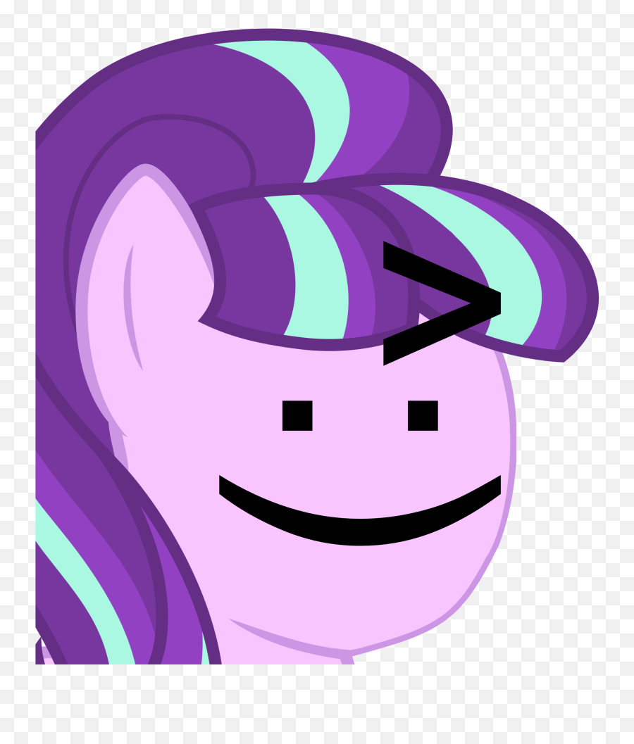 Twilight Sparkle Rainbow Dash Princess - Princess Apple Jack My Little Pony Emoji,My Little Pony Emoticon