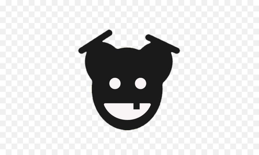 Game Black Guy Emoji - Stickers U0026 Emojis Happy,Cool Guy Emoji