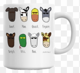 Noises Mug - Serveware Emoji,Coffee Cup Emoticon