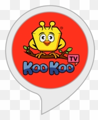 Alexa Skills - Happy Emoji,Tv Emoticon