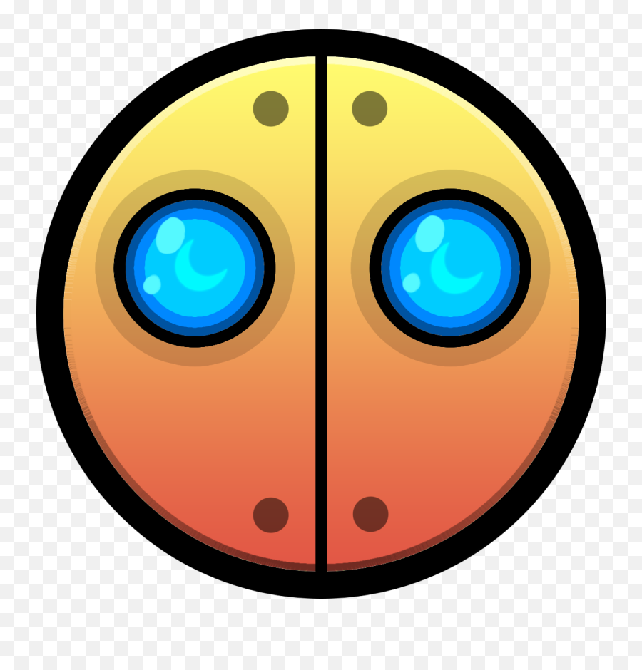 Auto - Auto Geometry Dash Png Emoji,Emoji Wikia