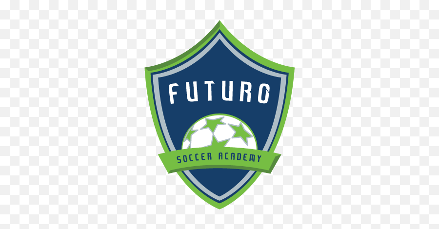 Soccer Clubs Ottawa Academy Soccer Ontario Futuro - St Anthony Soccer Ottawa Futuro Emoji,Soccer Emotions