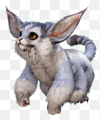 Tasmanian Devil - Ferox Ark Emoji,Ark Survival Evolved Emojis
